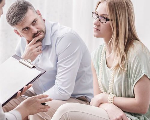 services_divorce_img